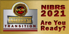 NIBRS Logo
